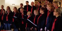 chor echolot 2016 12 28 konzertkapellehaledem 063 20161229 1419473414
