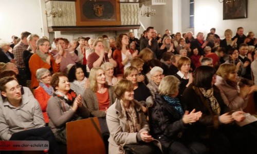 chor echolot 2016 12 28 konzertkapellehaledem 066 20161229 1858121997