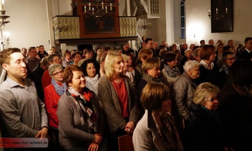 chor echolot 2016 12 28 konzertkapellehaledem 067 20161229 1634308326