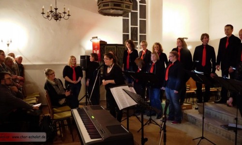 chor echolot 2016 12 28 konzertkapellehaledem 068 20161229 1510664944