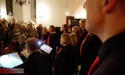 chor echolot 2016 12 28 konzertkapellehaledem 070 20161229 1310988138