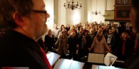 chor echolot 2016 12 28 konzertkapellehaledem 071 20161229 1733515860