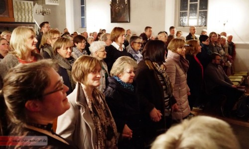 chor echolot 2016 12 28 konzertkapellehaledem 073 20161229 1924558404