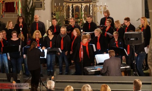 chor echolot 2017 09 17 konzertstmarienkirchedielingen 053 20171015 1705990790
