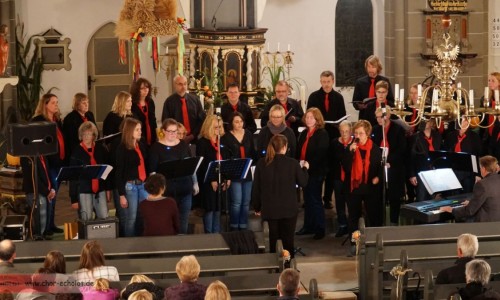 chor echolot 2017 09 17 konzertstmarienkirchedielingen 056 20171015 2036499499