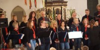 chor echolot 2017 09 17 konzertstmarienkirchedielingen 062 20171015 2077958775
