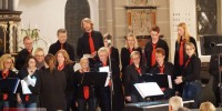 chor echolot 2017 09 17 konzertstmarienkirchedielingen 064 20171015 1860866383