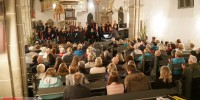 chor echolot 2017 09 17 konzertstmarienkirchedielingen 065 20171015 1336574635