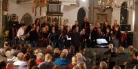 chor echolot 2017 09 17 konzertstmarienkirchedielingen 066 20171015 1620103937