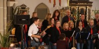 chor echolot 2017 09 17 konzertstmarienkirchedielingen 067 20171015 1187362078