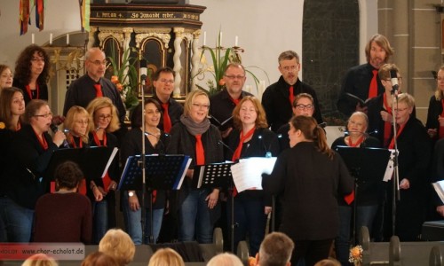 chor echolot 2017 09 17 konzertstmarienkirchedielingen 068 20171015 1406966498