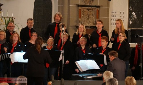 chor echolot 2017 09 17 konzertstmarienkirchedielingen 069 20171015 1810923047