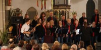 chor echolot 2017 09 17 konzertstmarienkirchedielingen 071 20171015 1815958590