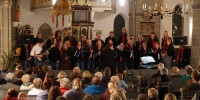 chor echolot 2017 09 17 konzertstmarienkirchedielingen 072 20171015 2019820412