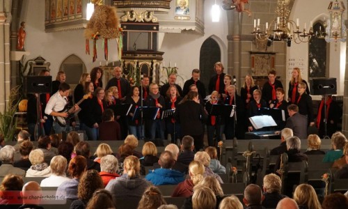 chor echolot 2017 09 17 konzertstmarienkirchedielingen 072 20171015 2019820412