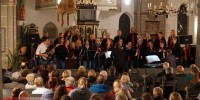 chor echolot 2017 09 17 konzertstmarienkirchedielingen 073 20171015 1391041408