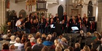 chor echolot 2017 09 17 konzertstmarienkirchedielingen 074 20171015 1466731186