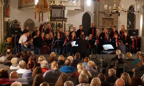 chor echolot 2017 09 17 konzertstmarienkirchedielingen 074 20171015 1466731186