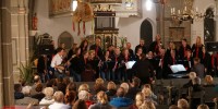 chor echolot 2017 09 17 konzertstmarienkirchedielingen 076 20171015 1574091179