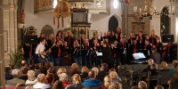 chor echolot 2017 09 17 konzertstmarienkirchedielingen 077 20171015 1467674654