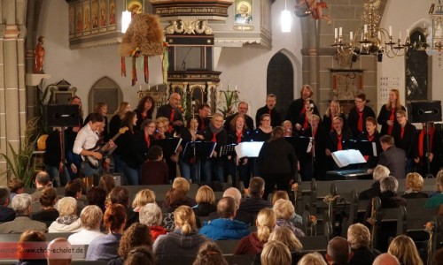 chor echolot 2017 09 17 konzertstmarienkirchedielingen 078 20171015 1702039828