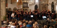 chor echolot 2017 09 17 konzertstmarienkirchedielingen 079 20171015 2013947066