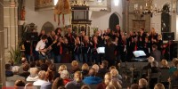 chor echolot 2017 09 17 konzertstmarienkirchedielingen 080 20171015 1469958667