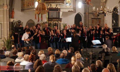 chor echolot 2017 09 17 konzertstmarienkirchedielingen 080 20171015 1469958667