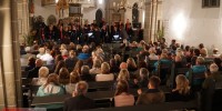 chor echolot 2017 09 17 konzertstmarienkirchedielingen 082 20171015 1740949524