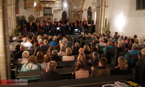 chor echolot 2017 09 17 konzertstmarienkirchedielingen 082 20171015 1740949524