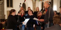 chor echolot 2017 09 17 konzertstmarienkirchedielingen 088 20171015 1794114118