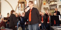 chor echolot 2017 09 17 konzertstmarienkirchedielingen 090 20171015 1595443731