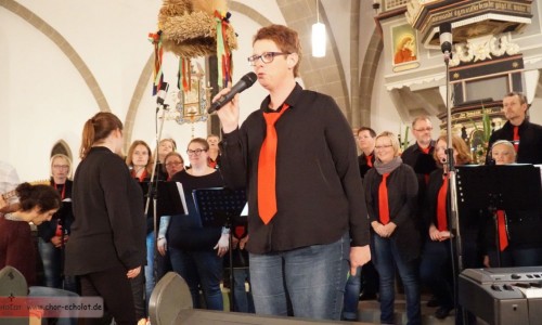 chor echolot 2017 09 17 konzertstmarienkirchedielingen 090 20171015 1595443731
