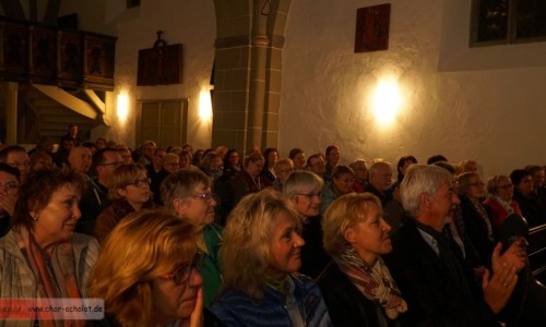 chor echolot 2017 09 17 konzertstmarienkirchedielingen 091 20171015 1424787493