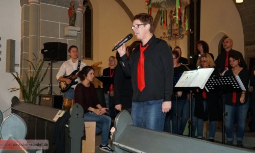 chor echolot 2017 09 17 konzertstmarienkirchedielingen 093 20171015 1449038419