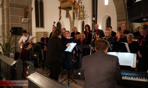 chor echolot 2017 09 17 konzertstmarienkirchedielingen 095 20171015 1025175259