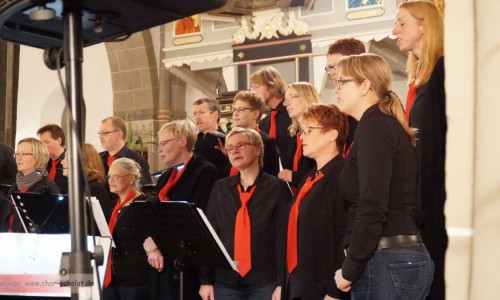 chor echolot 2017 09 17 konzertstmarienkirchedielingen 097 20171015 1514538981