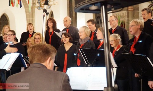 chor echolot 2017 09 17 konzertstmarienkirchedielingen 098 20171015 1828416447