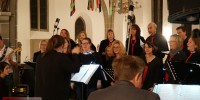 chor echolot 2017 09 17 konzertstmarienkirchedielingen 099 20171015 1577554157