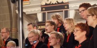 chor echolot 2017 09 17 konzertstmarienkirchedielingen 101 20171015 1459600405