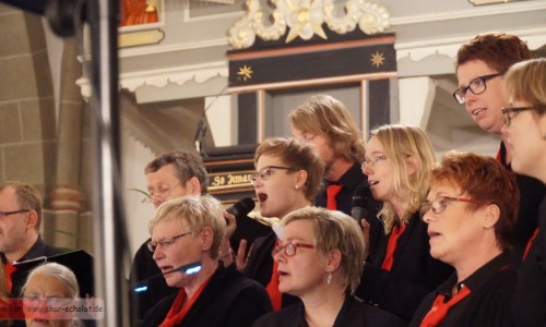 chor echolot 2017 09 17 konzertstmarienkirchedielingen 101 20171015 1459600405