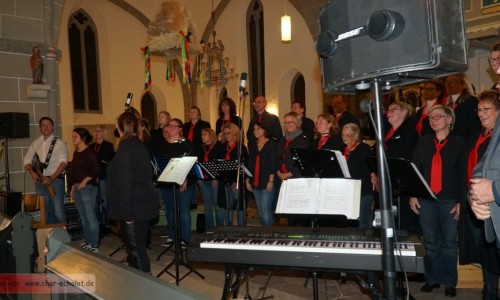 chor echolot 2017 09 17 konzertstmarienkirchedielingen 102 20171015 1483316798