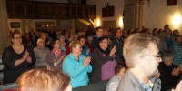 chor echolot 2017 09 17 konzertstmarienkirchedielingen 103 20171015 1801787366