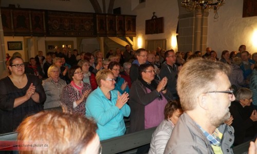 chor echolot 2017 09 17 konzertstmarienkirchedielingen 103 20171015 1801787366