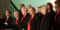 chor echolot 2017 10 14 konzertstmarienkircheblasheim 055 20171015 1191666236