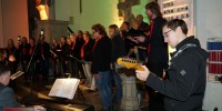 chor echolot 2017 10 14 konzertstmarienkircheblasheim 057 20171015 1855684106