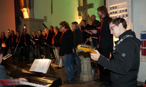 chor echolot 2017 10 14 konzertstmarienkircheblasheim 057 20171015 1855684106