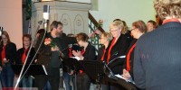 chor echolot 2017 10 14 konzertstmarienkircheblasheim 064 20171015 1284744693