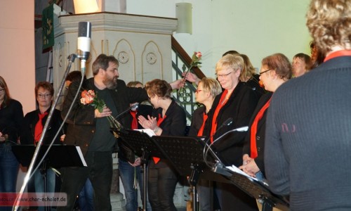 chor echolot 2017 10 14 konzertstmarienkircheblasheim 064 20171015 1284744693