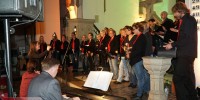 chor echolot 2017 10 14 konzertstmarienkircheblasheim 066 20171015 1018741374